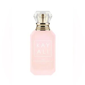 KAYALI YUM BOUJEE MARSHMALLOW | 81 Eau de Parfum Intense